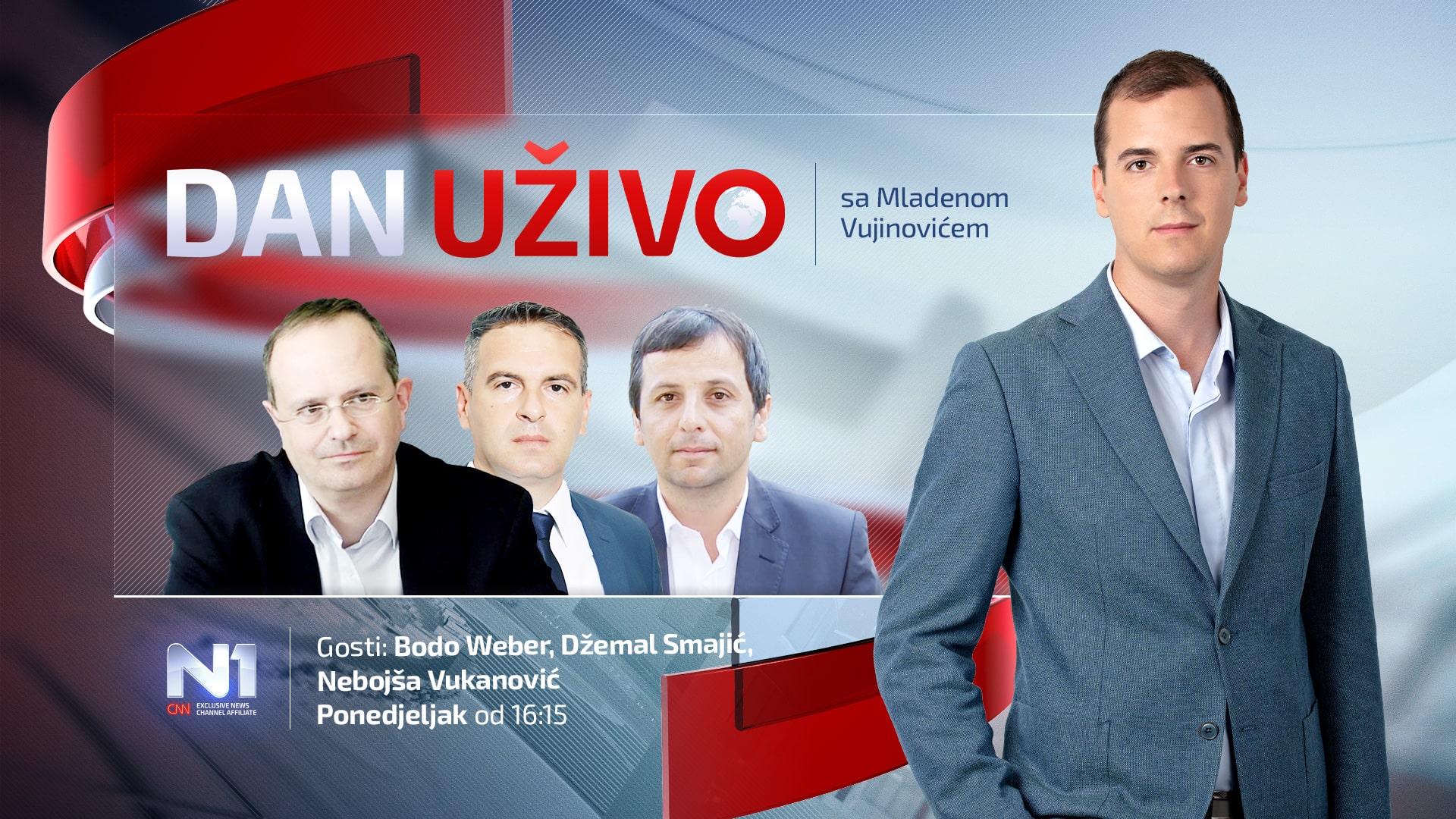 WEB-N1-dan-uzivo-min(257)