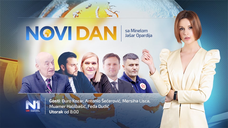 WEB-N1-novi-dan-min(329)