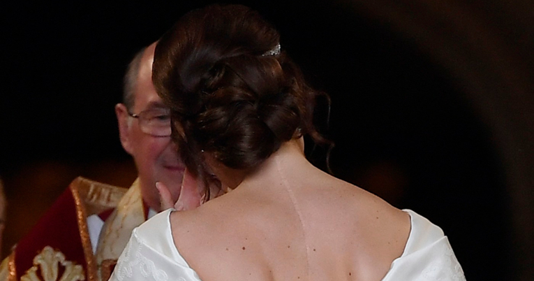 4997337a-afbd-4e70-bacf-54cf0dac2c46