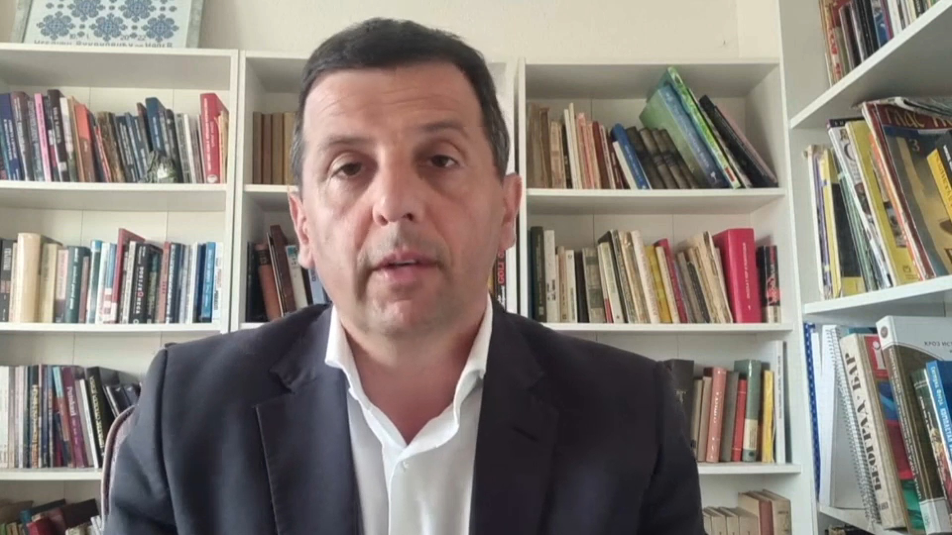 nebojša-vuknanović15.4.2024.