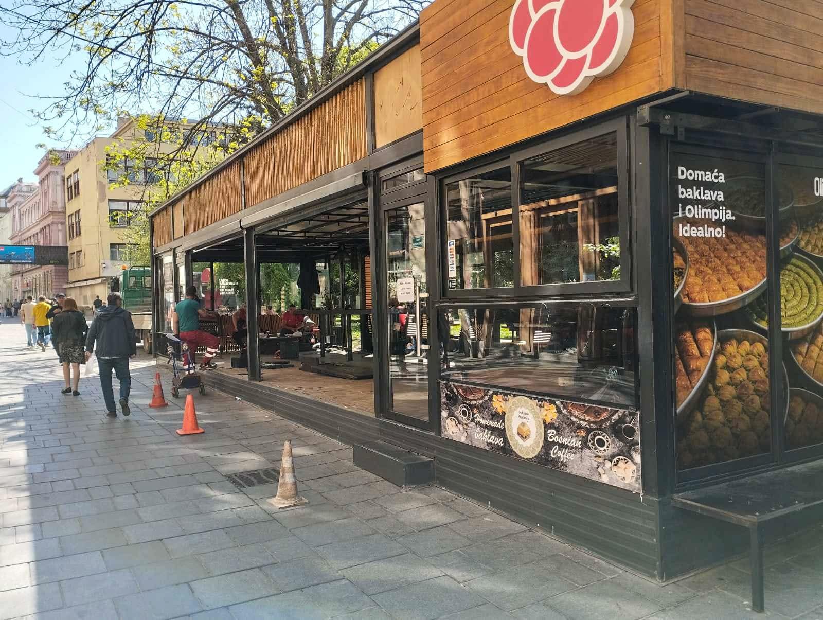 438058878_448249244550949_685581866718899499_n