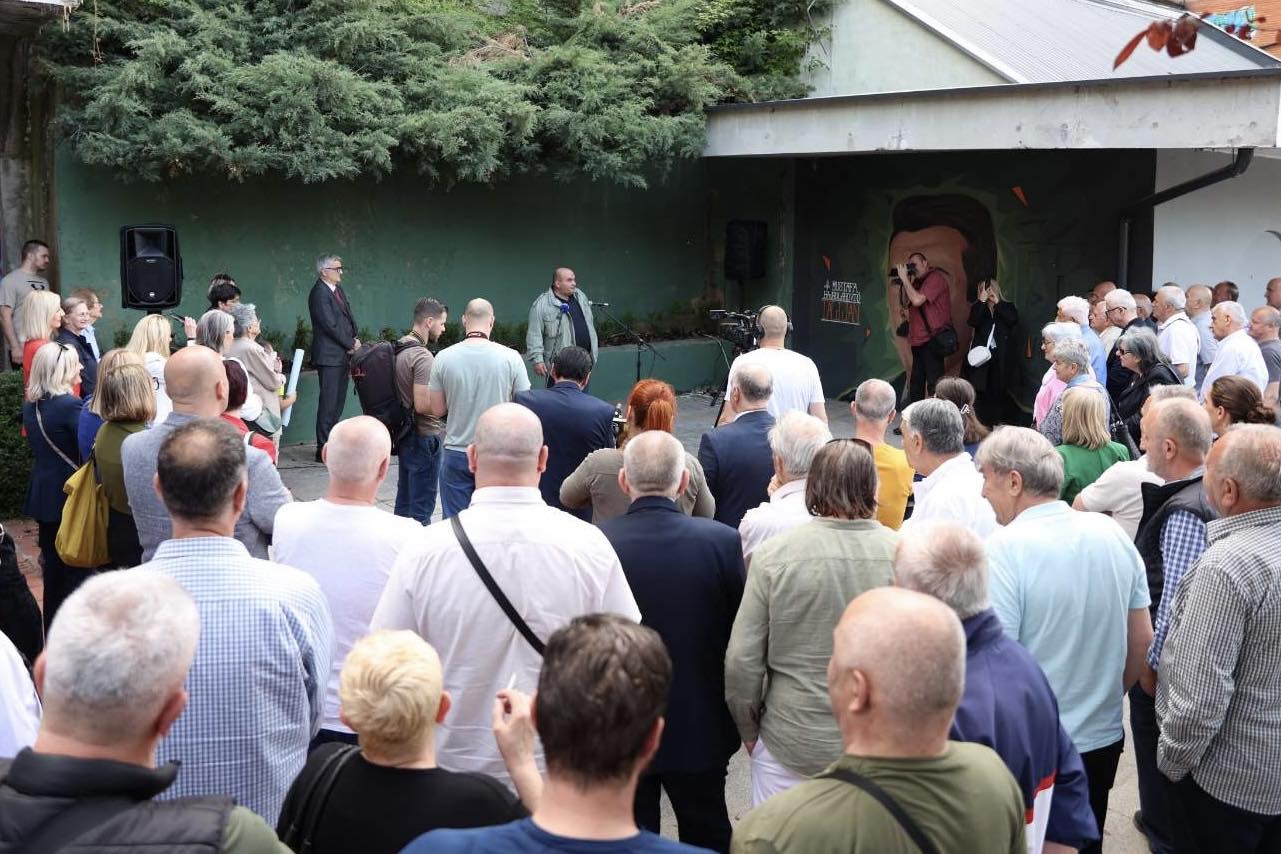 436444226_407598308689814_4353314085253158426_n