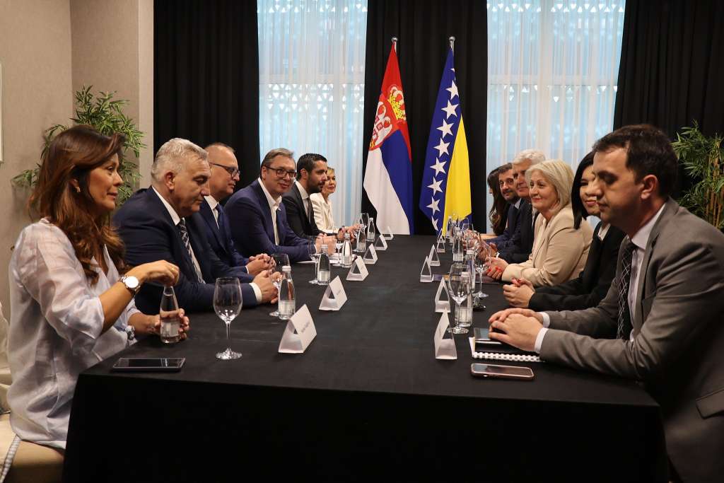 l_6129fc8f02b07b1d0def2f0071516af6