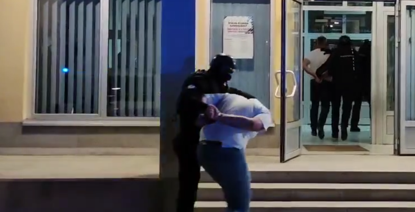 sprovođenje-istočno-sarajevo