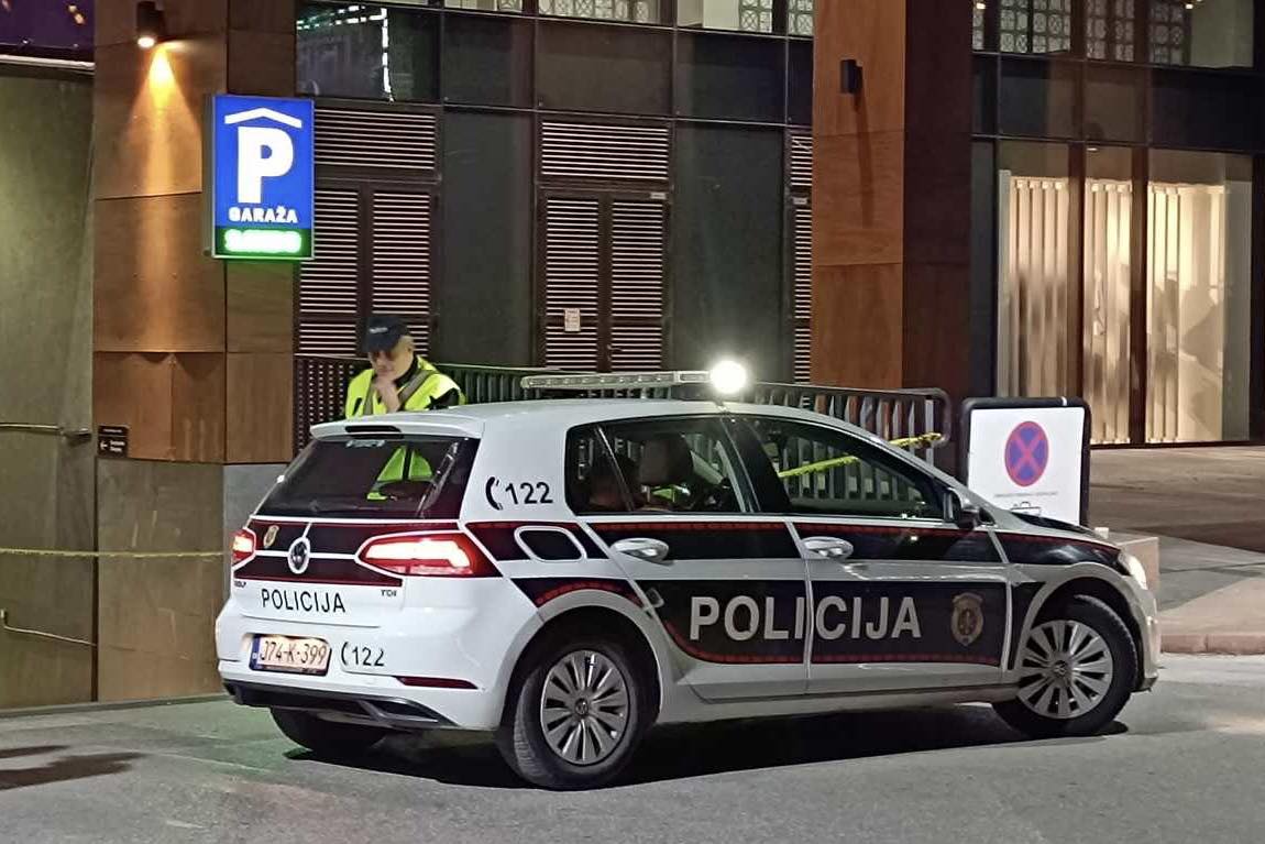 435636918_950568686671577_8008447704485513970_n