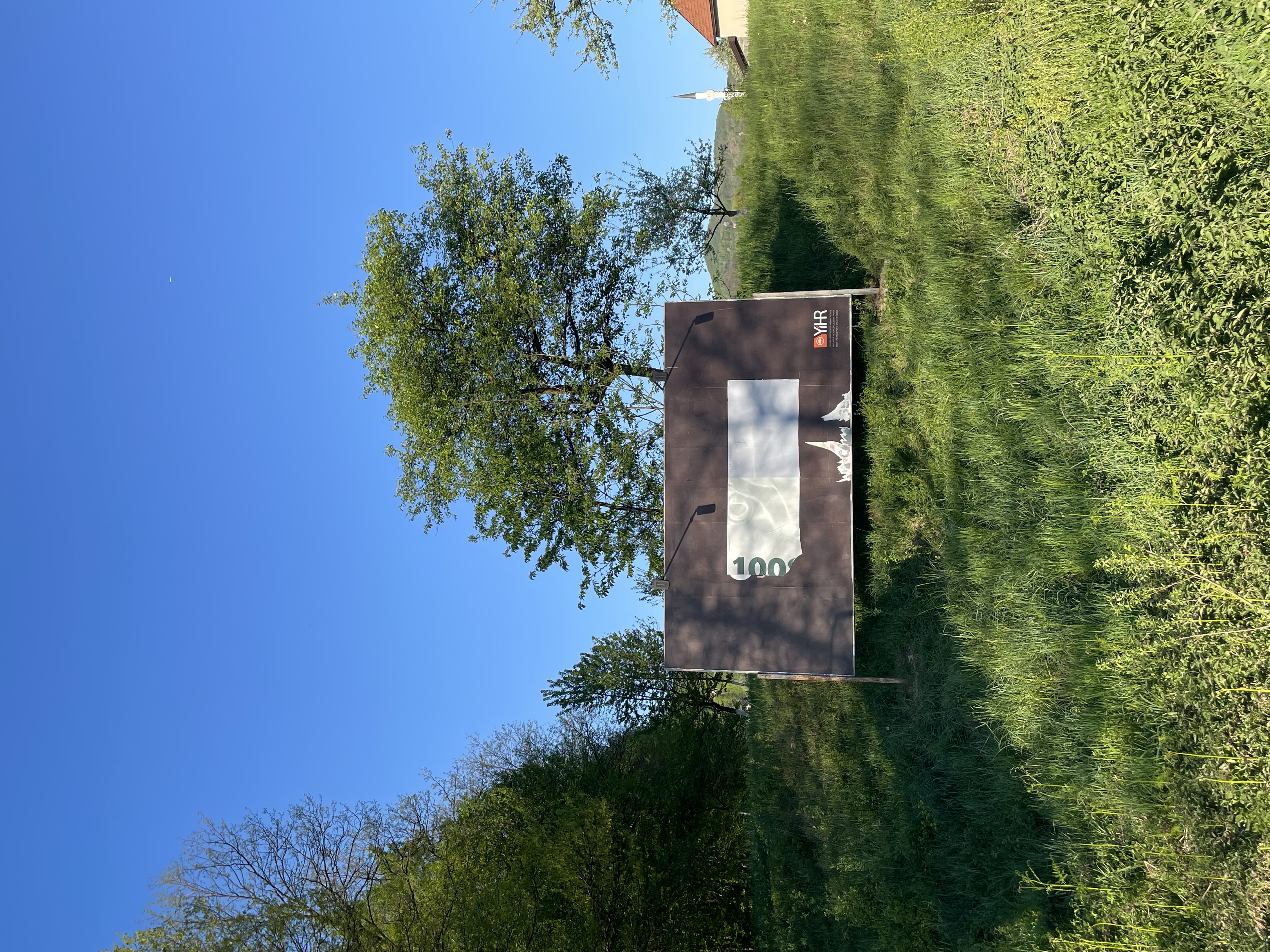 Inicijativa mladih za ljudska prava Hrvatska