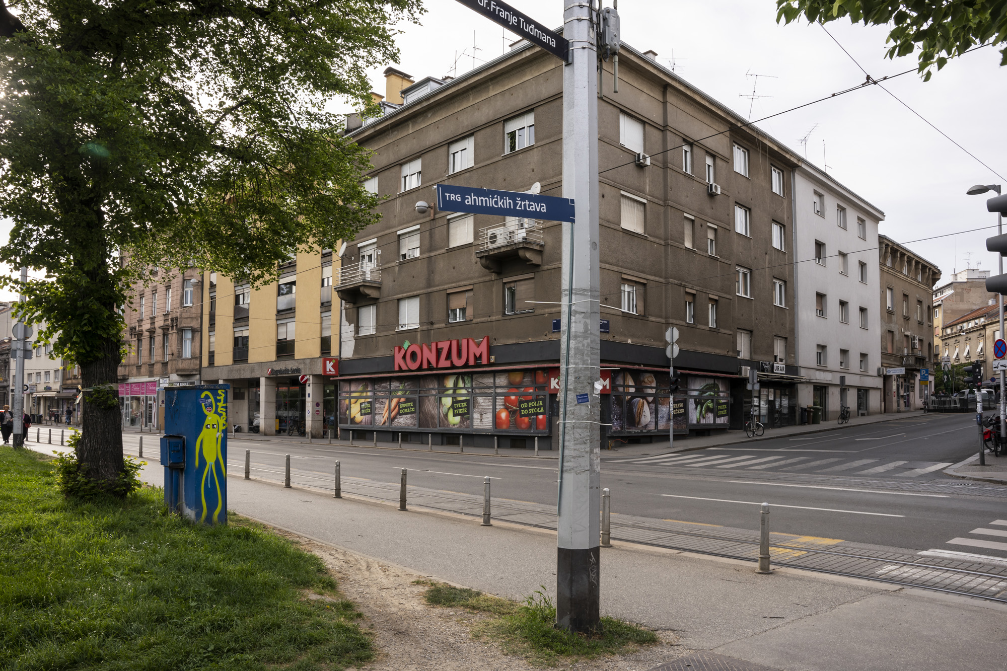 Akcija preimenovanja 4