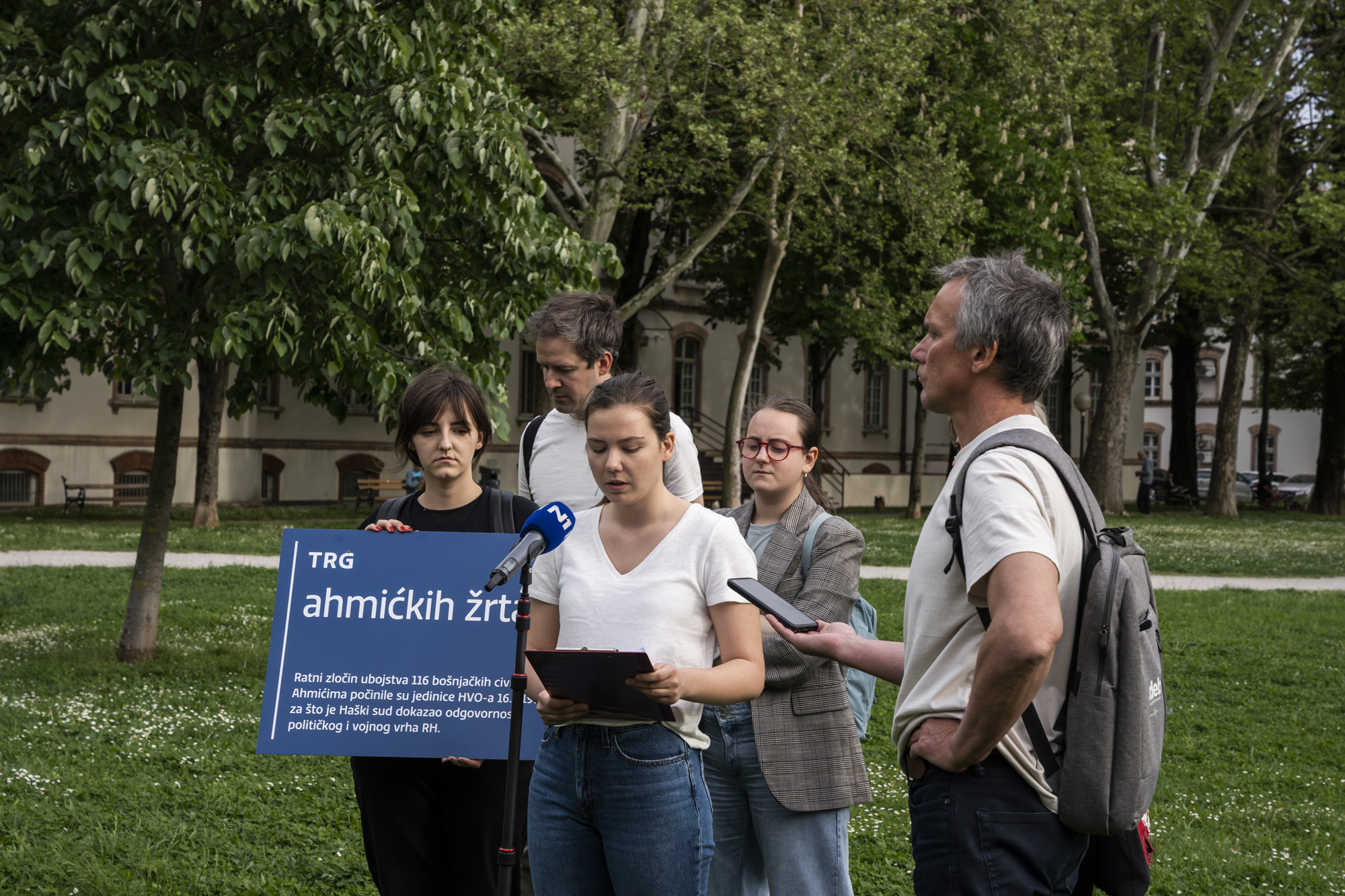 Akcija preimenovanja 3