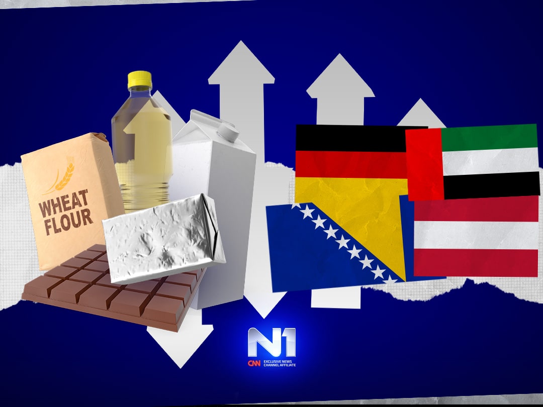 Ilustracija-Amna-Palata-cijene-n1-min