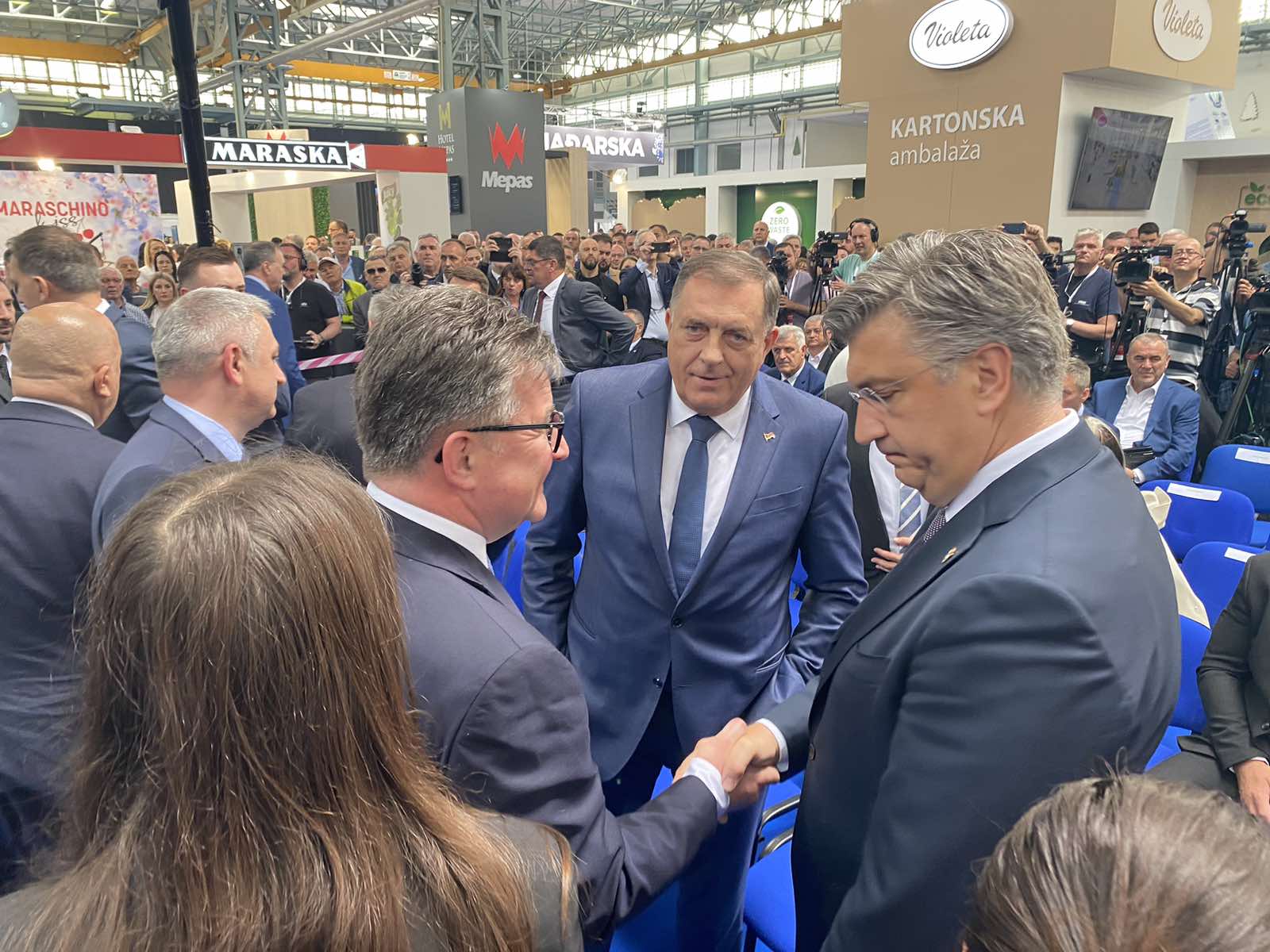 IMG-7399ea83abe09c71f199ee18a3e0c5d5-V