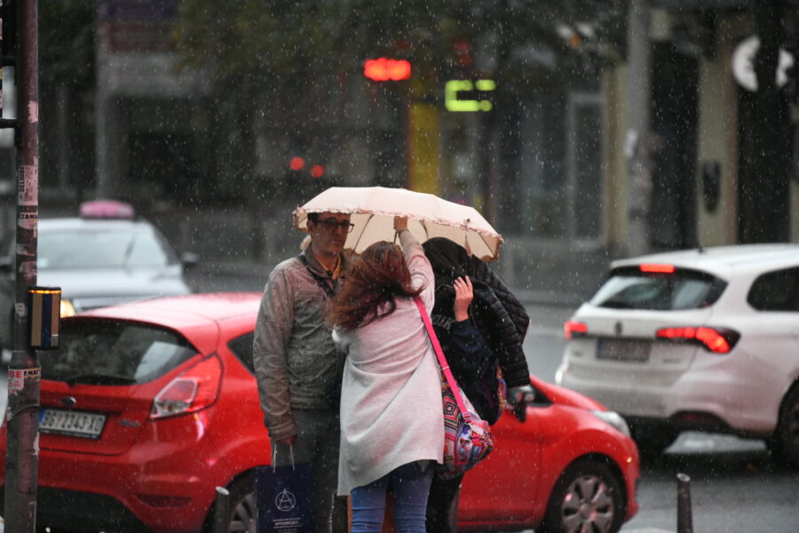 1699186345-1699185981253-900x600