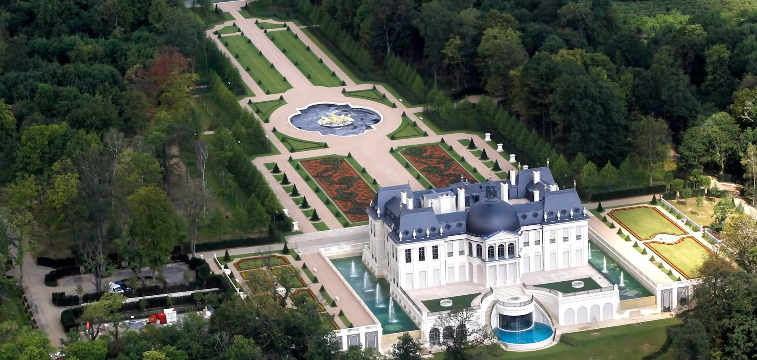 1713258254-Najskuplja-kuca-na-svetu