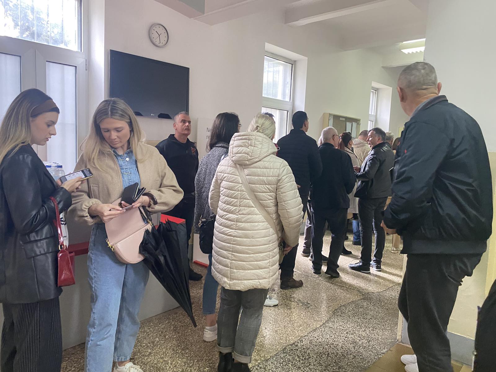 viber_image_2024-04-17_10-30-10-437