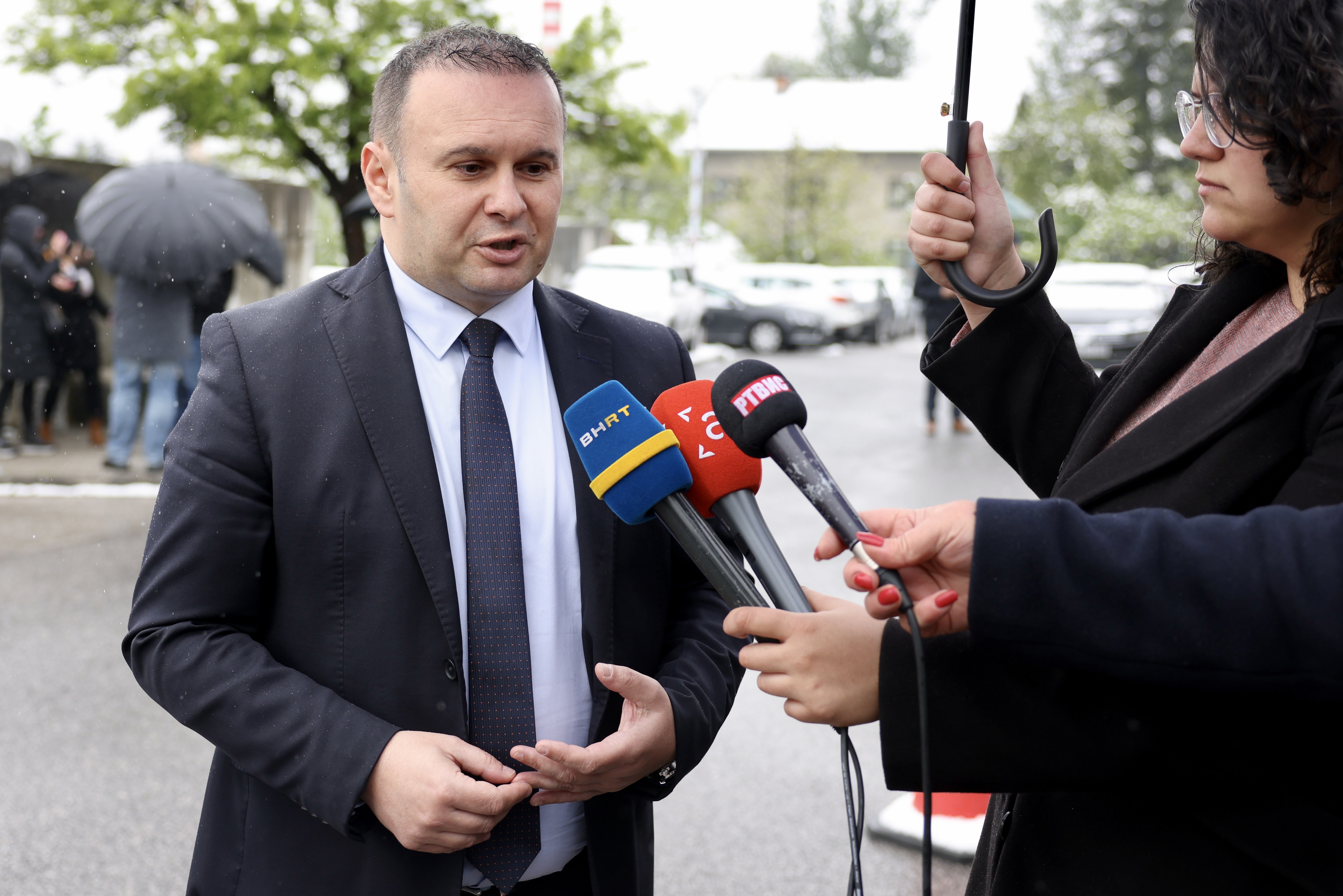 ljubiša-ćosić-image00001