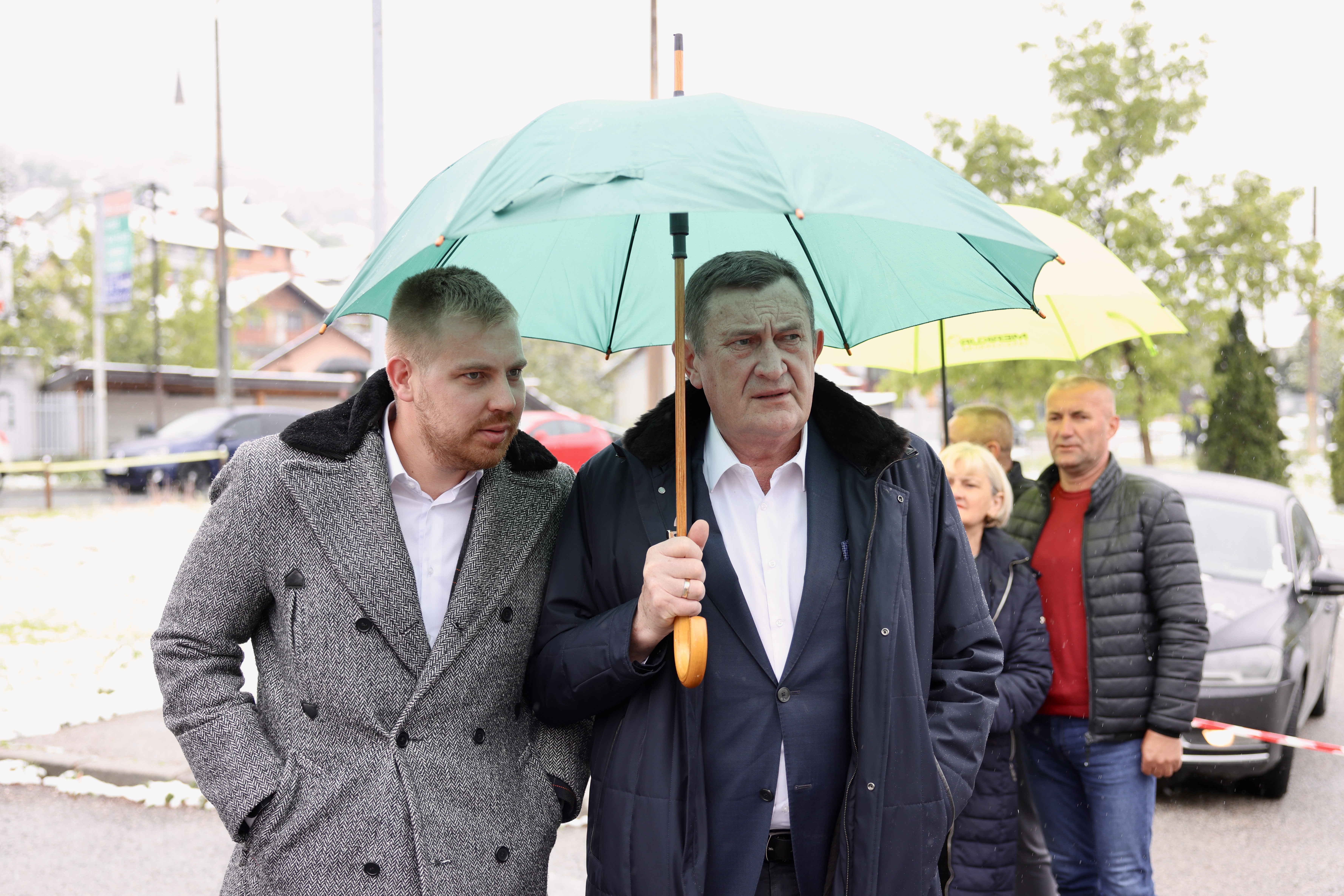 F.Z./N1