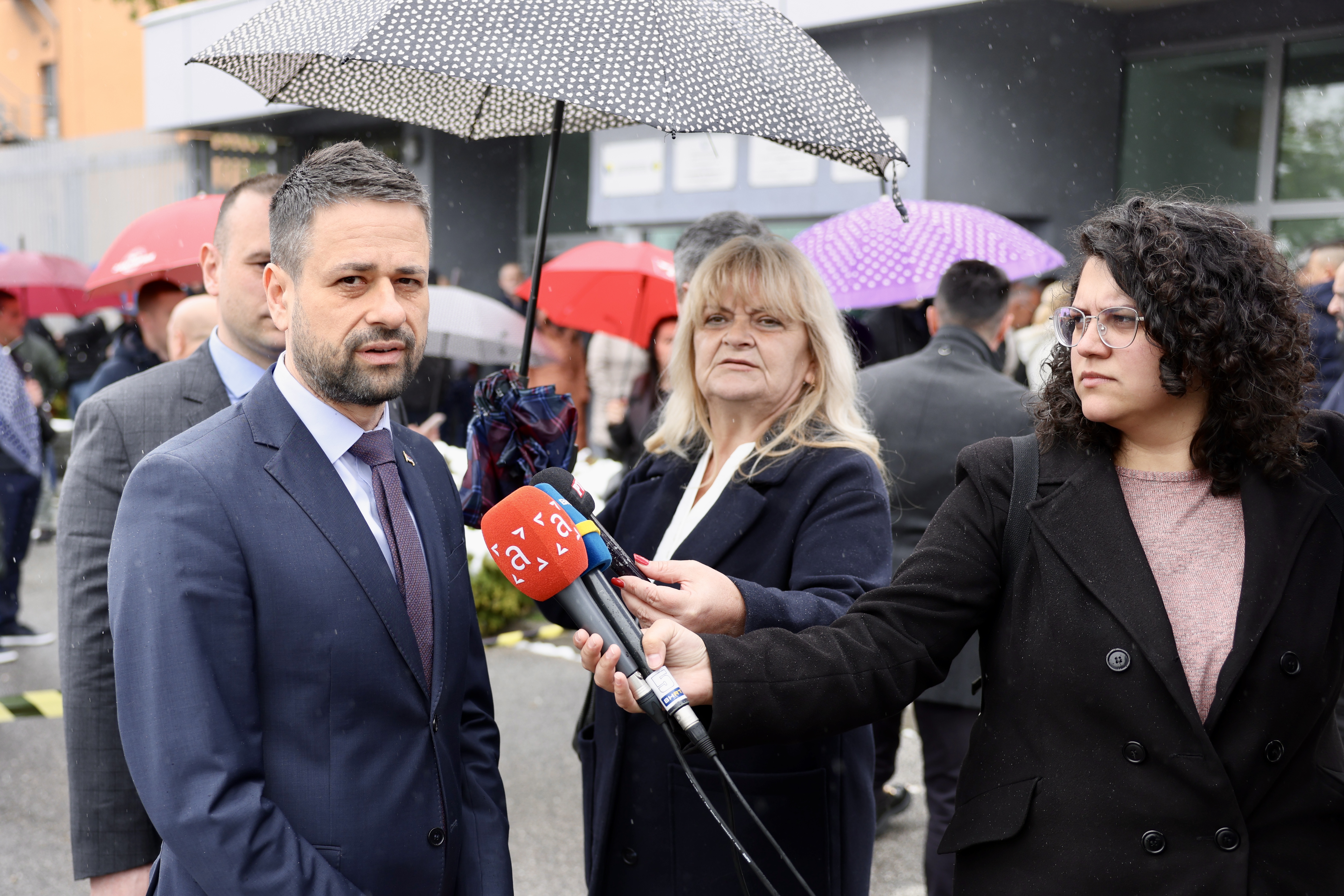 srđan-amidžić-image00006