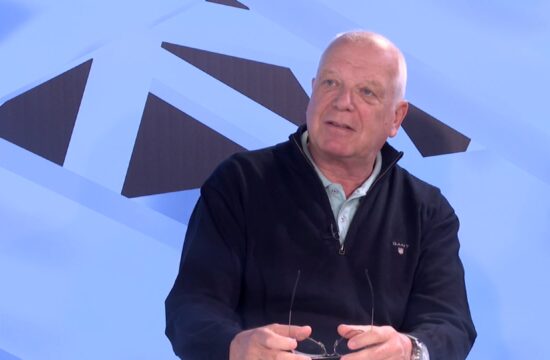 1713340988-milan-st-protic-2-550x360