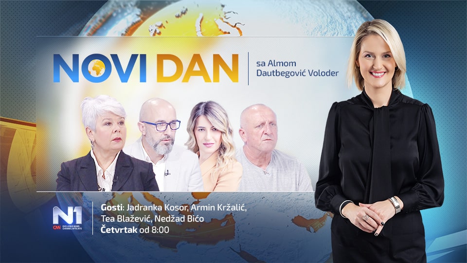 WEB-N1-novi-dan-min(331)