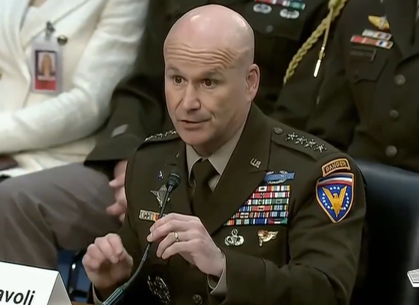 438154504_1509792449939622_2475062724750434424_n