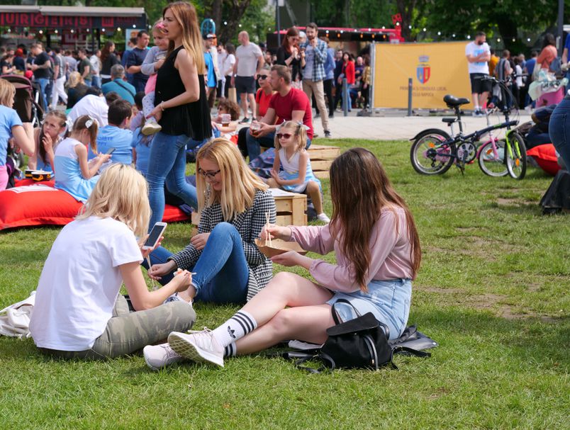 62797828-cluj-napoca-rumunjska