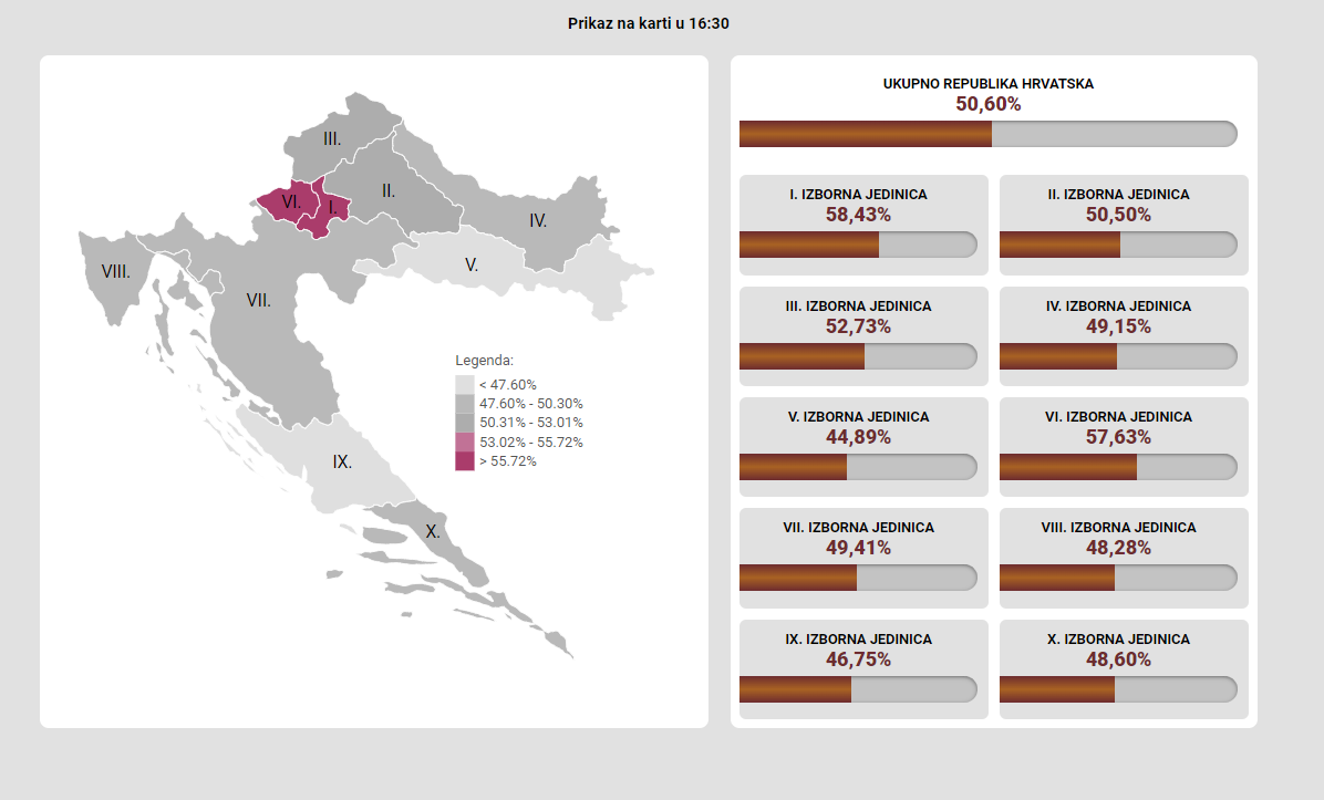 1713366610-Snimka-zaslona-2024-04-17-170824