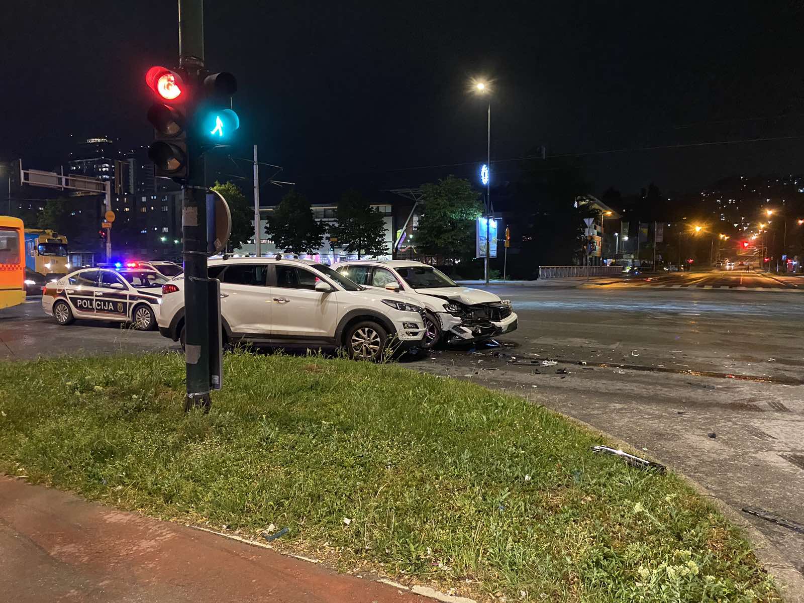 N1 BiH