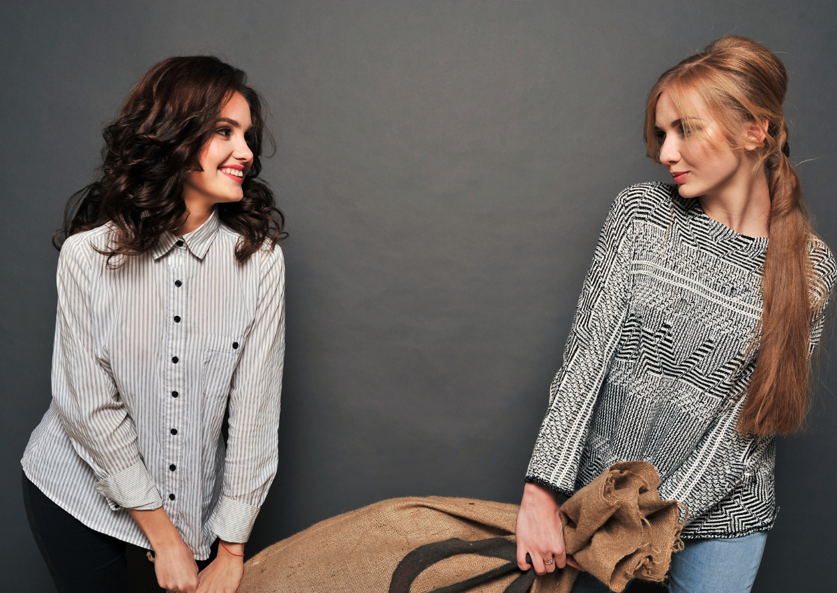 Black and Gold Black Friday Instagram Reel (1200 x 850 piks.) (6)