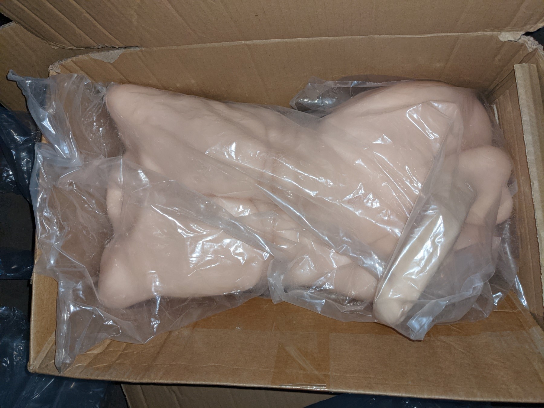 thumbnail_IMG-7bc1c55e2a3713b8d94d4d155d658759-V