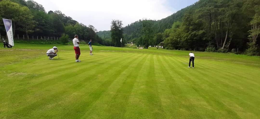 thumbnail_1000007126