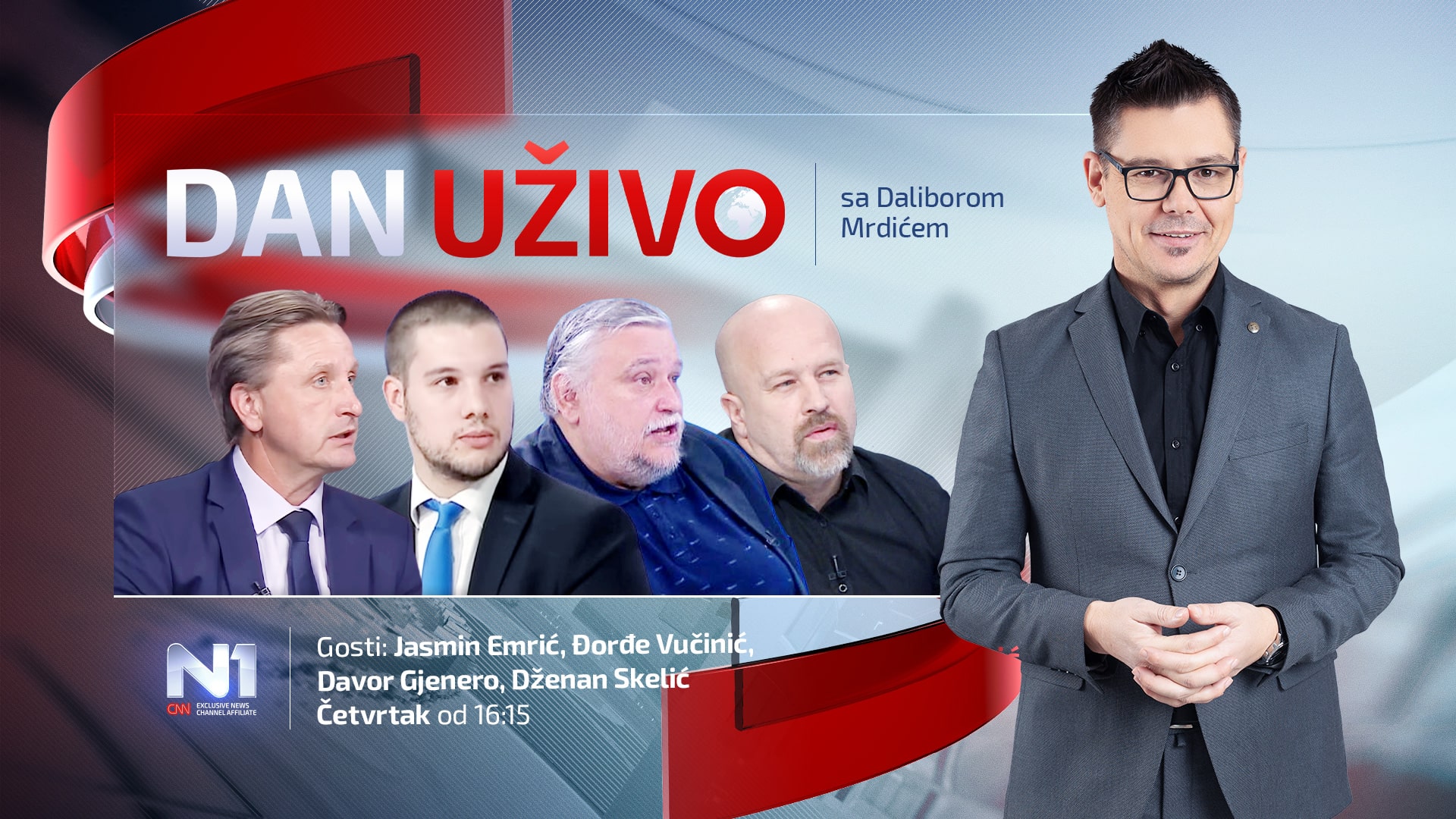 WEB-N1-dan-uzivo-min(261)