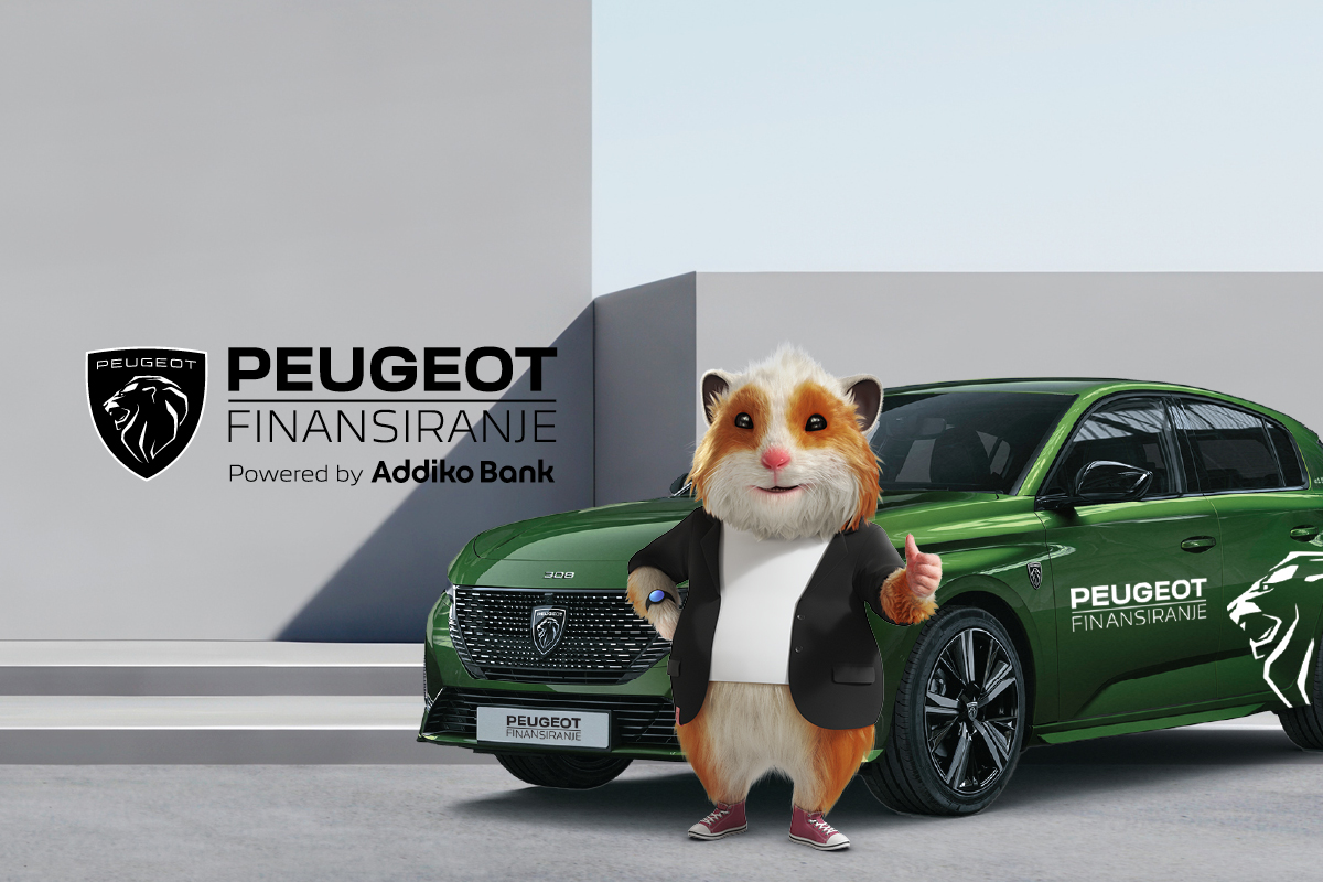 04-Addiko-202404-20912-ABSA-Peugeot finansiranje