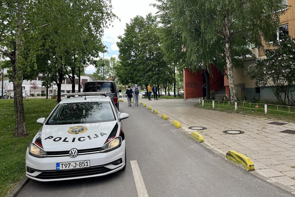 435699808_766448855581680_8568986380564470080_n