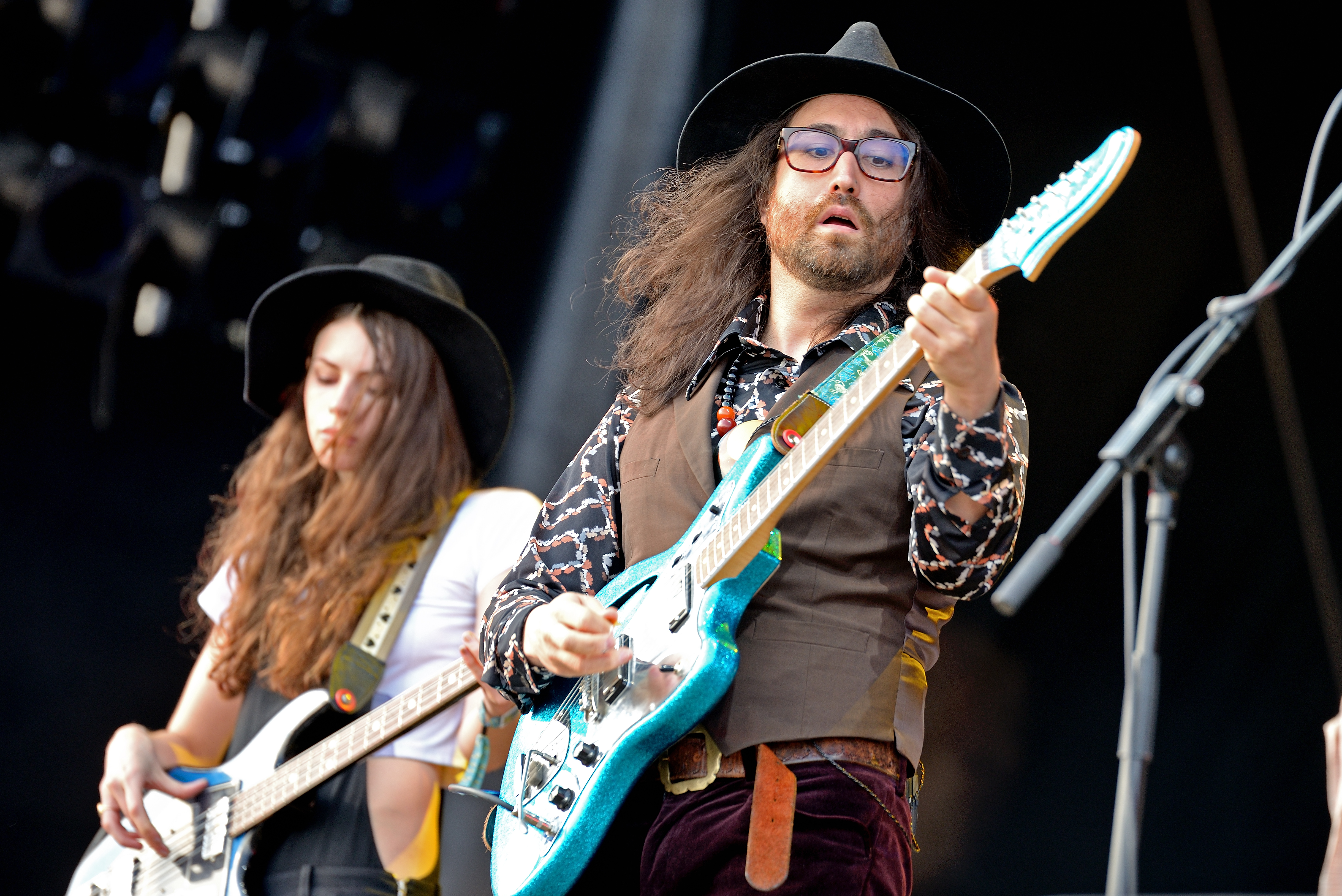 Barcelona,-,May,30:,The,Ghost,Of,A,Saber,Tooth