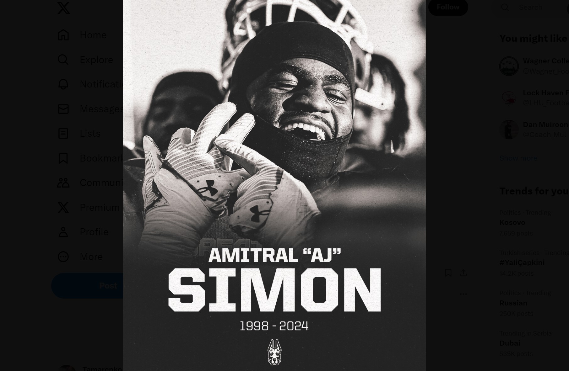 1713459098-Screenshot_2