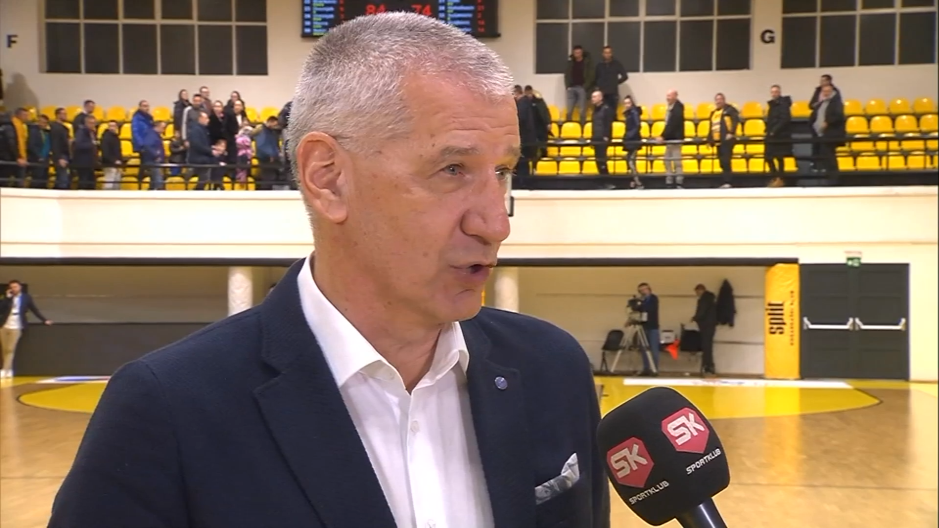 1677443852-aco-petrovic