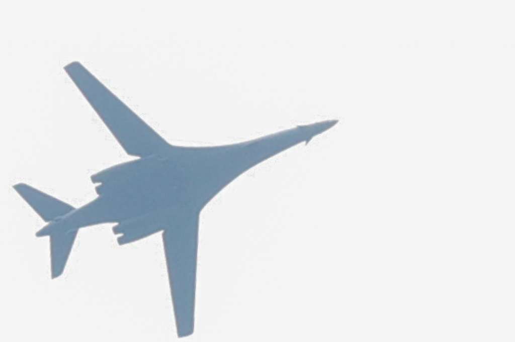 l_8ddc4e3996a94f28913bdcd703f130e0