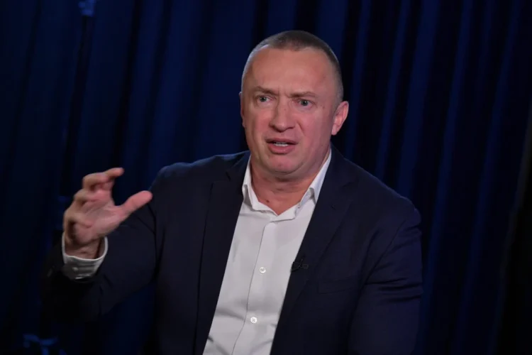 1713513964-bojan-pajtic-foto-zoran-loncarevic-nova-rs-7-1024x682.jpg-750x500