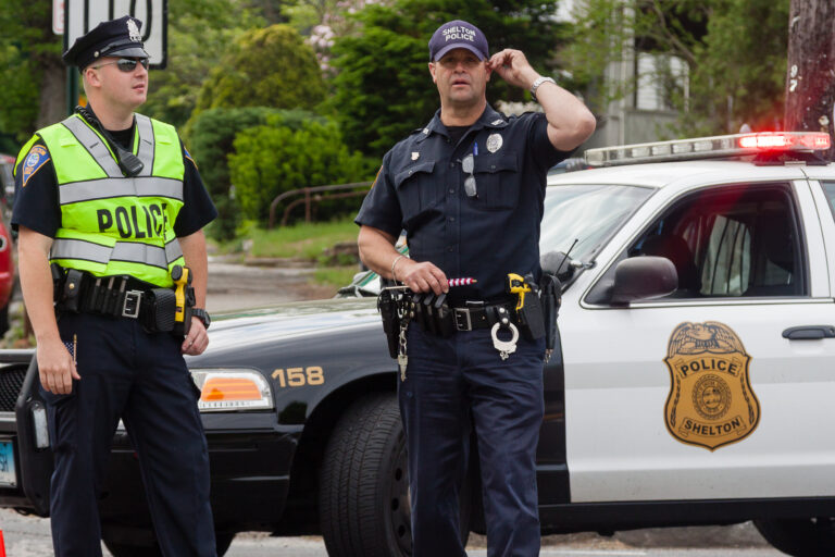 Shelton,,Ct,,Usa,-,May,25,,2015:,The,Individuals,Are