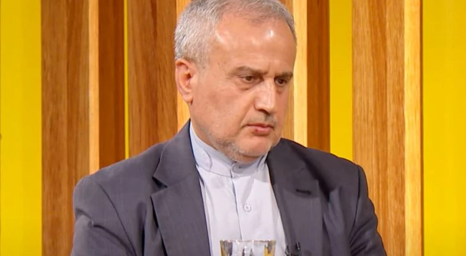 rasdi hasan pur baei