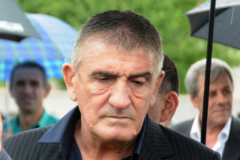 brano micunovic