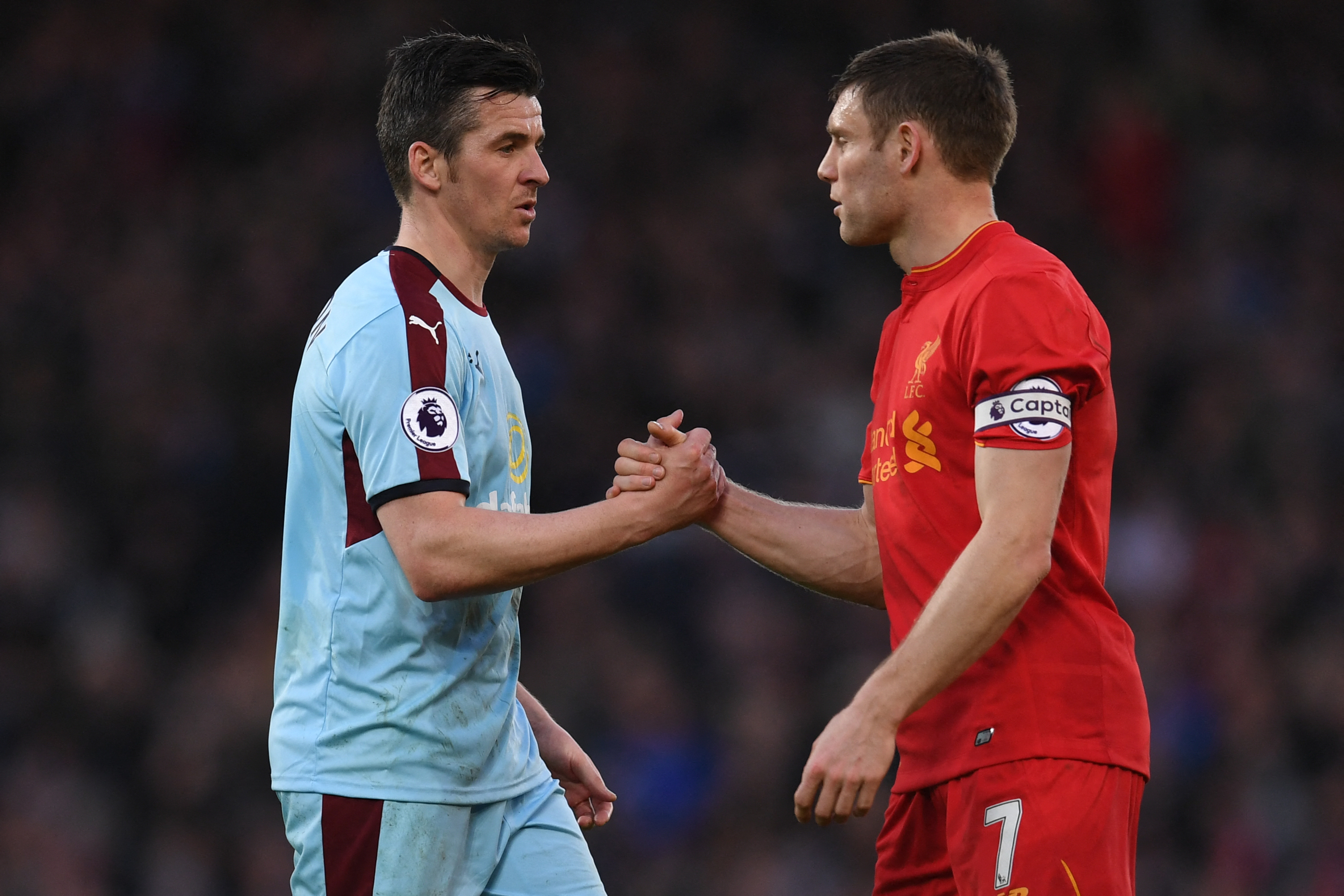 FBL-ENG-PR-LIVERPOOL-BURNLEY