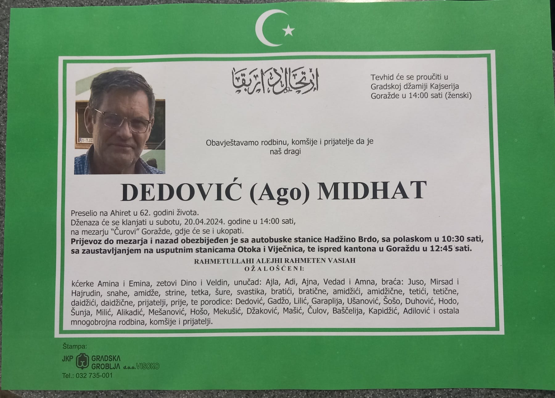 437570270_827247259443864_7341362510610882219_n