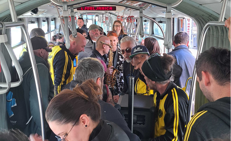 8d1745ab-4828-4dd0-a80d-157a22da9149