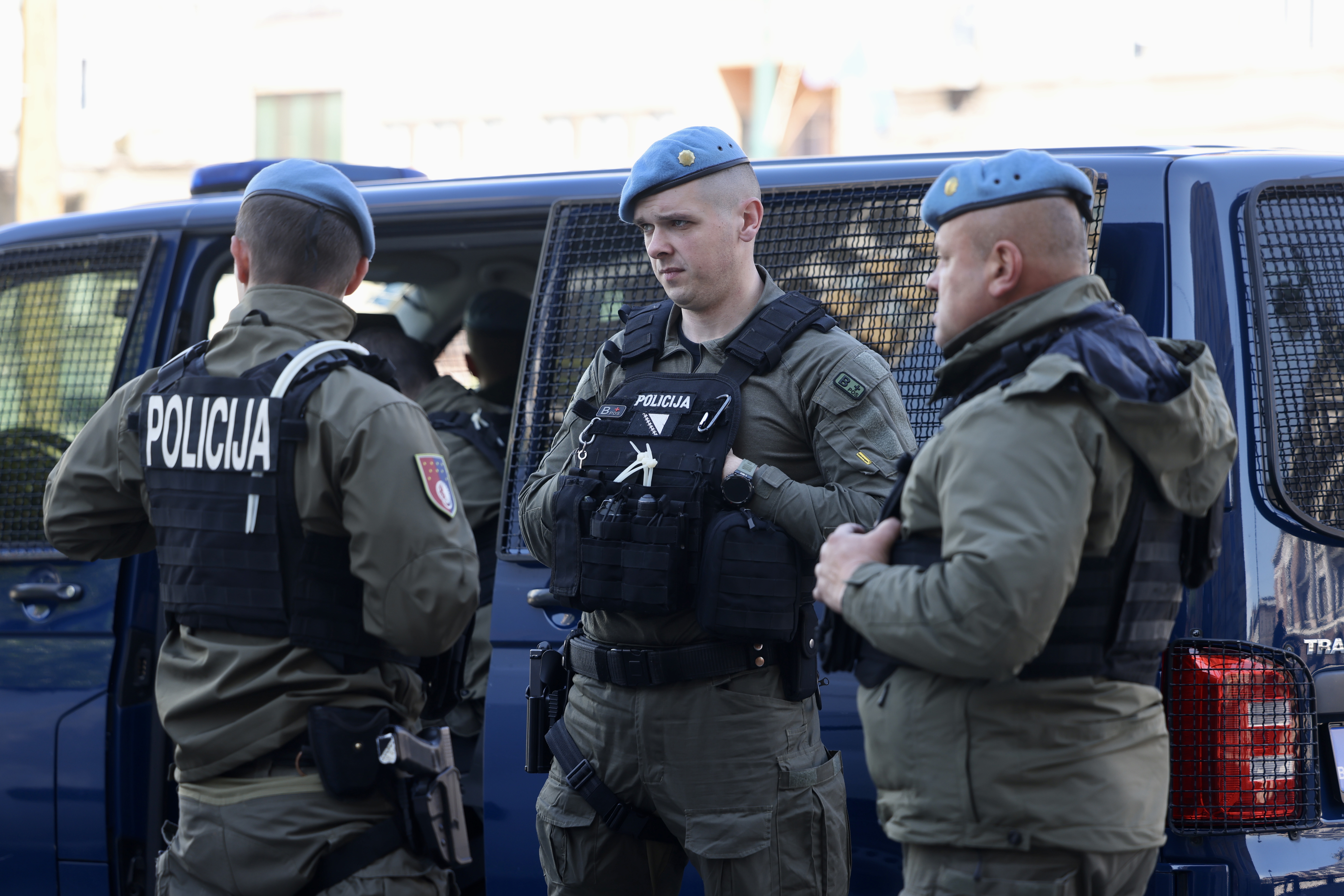 F.Z./N1 (Ilustracija)