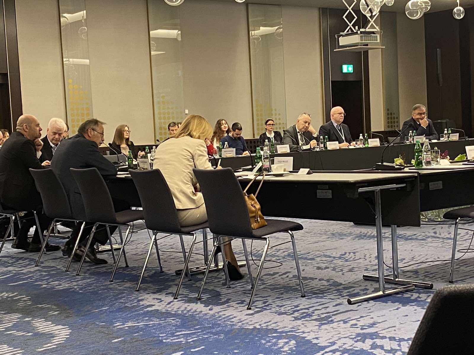 437947257_799929348359695_3949015094796855536_n