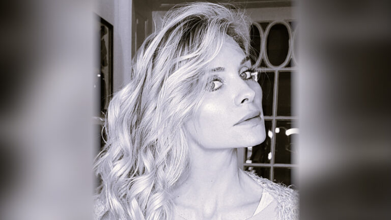 1713560041-Bojana-Jankovic-2-768x432