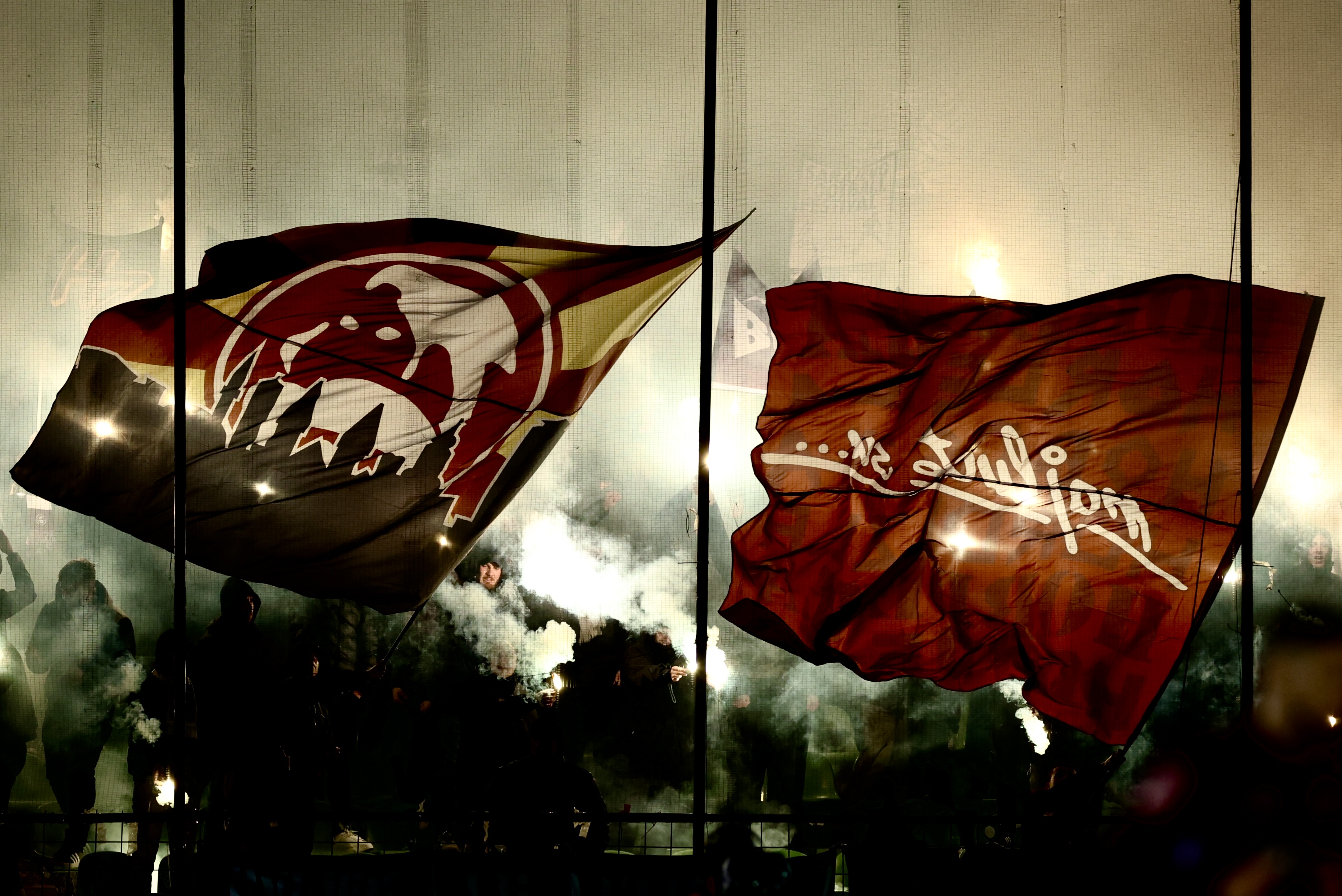Foto: N1/F.Z.