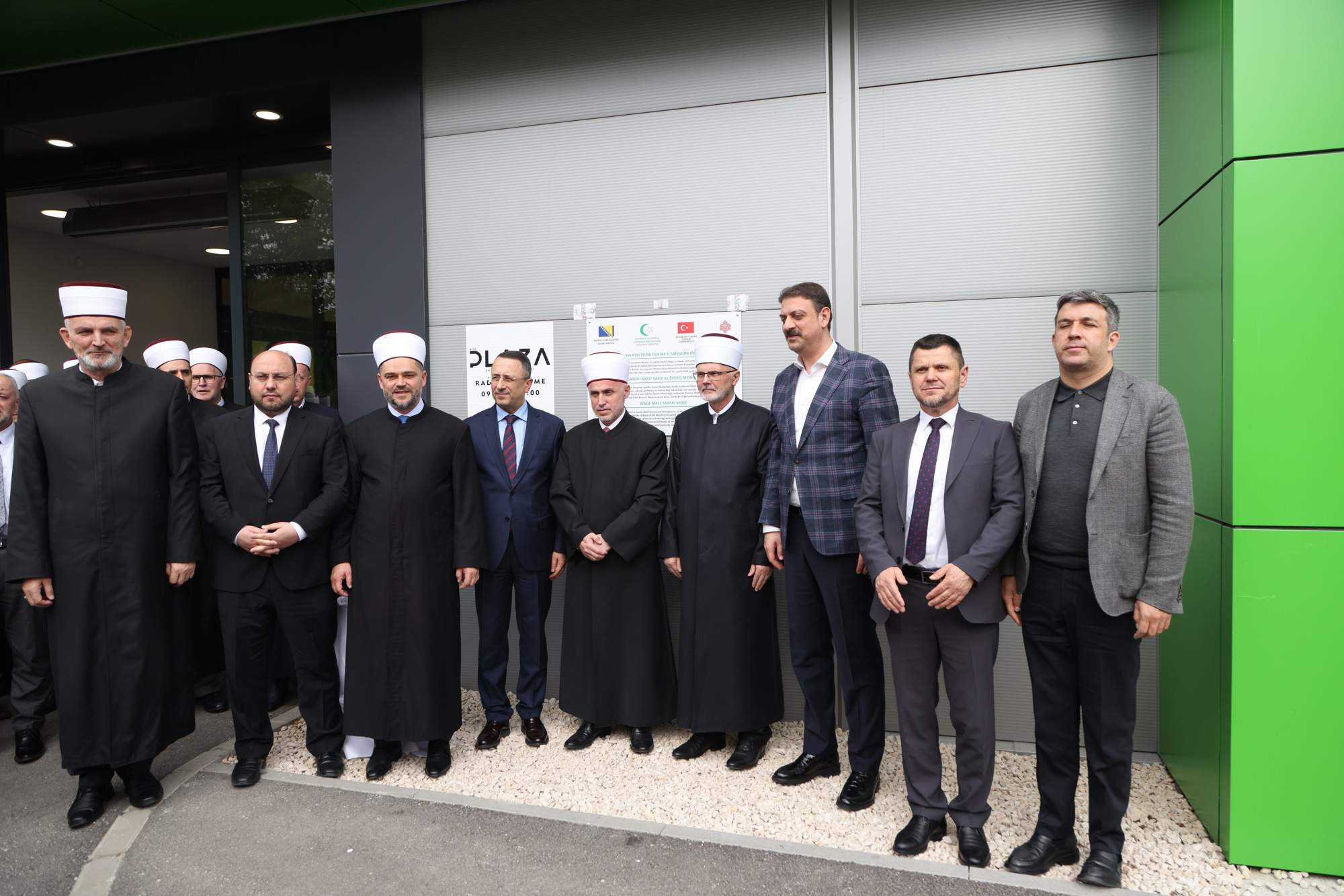 vakufski centar sanski most047(1)