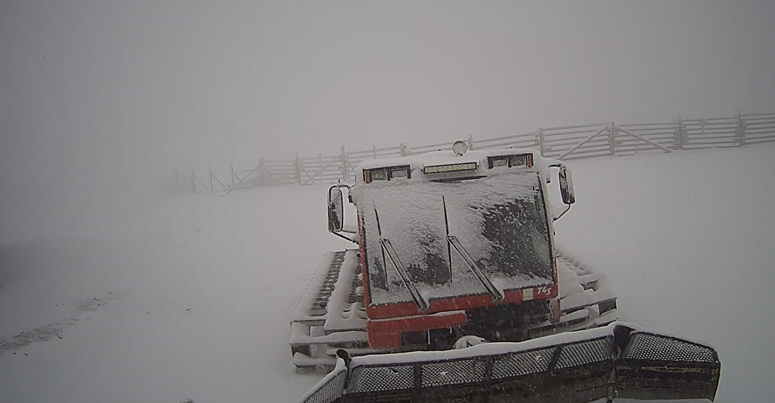 bjelasnica-21.4.2024.