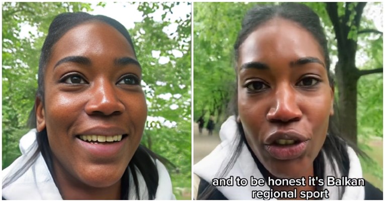 da2cabf9-d5d9-4639-bada-d3521225fc17